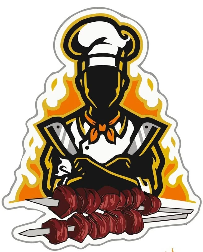 Mashawee Stop logo